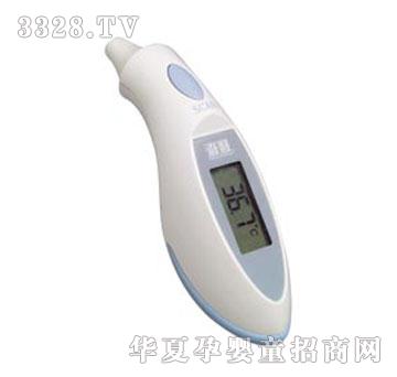 ���t�⾀���ؘ�