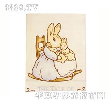 PeterRabbit������ԡ��