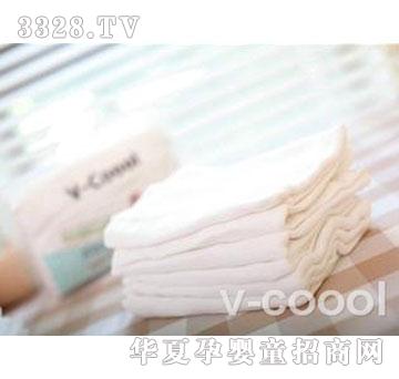 V-COOOL���w�S��