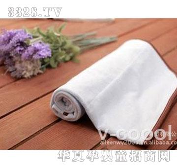 V-COOOL��ܛ���m����|