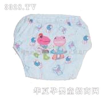 �ۋ�ʼ�����ѝ