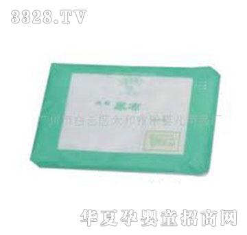 �ۋ�ʐۋ댚������