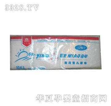 �ۋ�ʋ냺����������