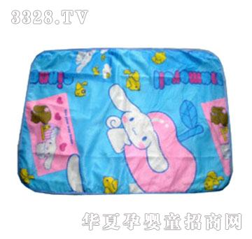 �ۋ�ʋ냺�WĿ��|