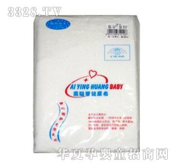 �ۋ�ʋ냺������