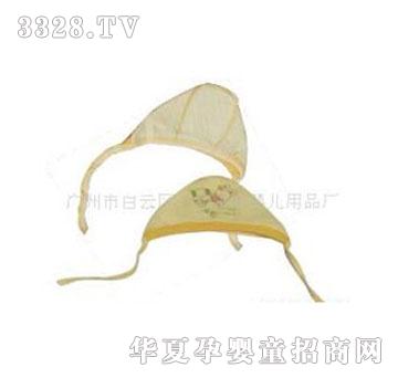 �ۋ�ʊA�z����ñ