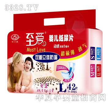 ����L�a42Ƭ���O���p�����w�o(h��)���{(l��n)о��(f��)����Ƭ