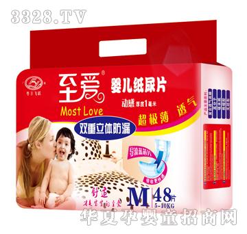 ����M�a48Ƭ���O���p�����w�o(h��)���{(l��n)о��(f��)����Ƭ