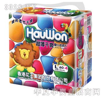 ����������ˬ�냺����Ƭ