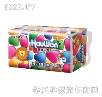 �������׃�������ˬ����ѝ