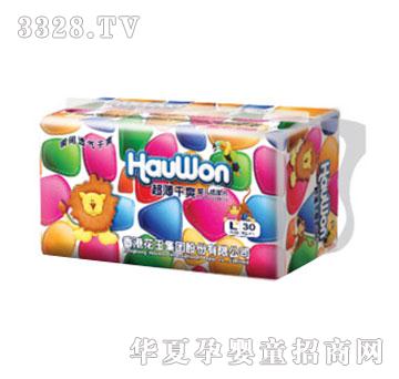 �������׃�������ˬ����Ƭ