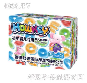 ����NB�a�냺����ѝ