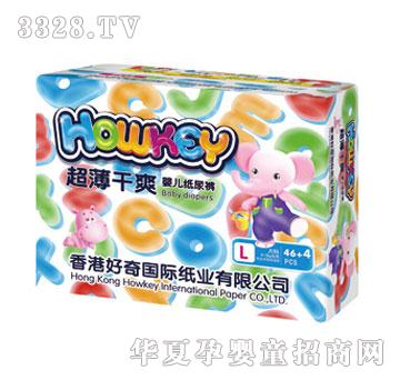 �������냺����ѝ