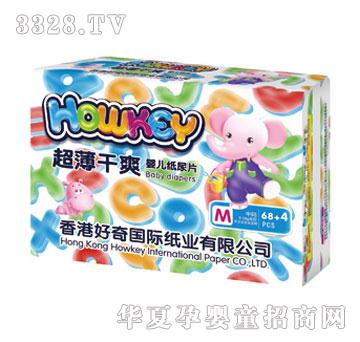 ���������׃�����Ƭ