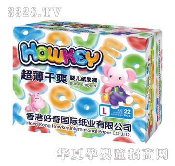 ����С�����׃�����ѝ