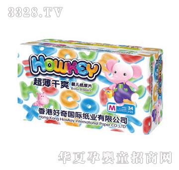 ����С������Ƭ