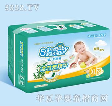 ������ؐ���£���̿��������ѝ