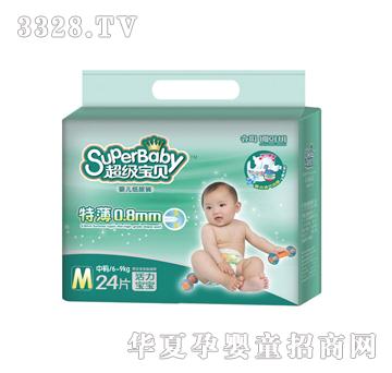 ������ؐ�ر�0.8MM��ѝ_CM2424