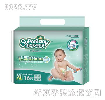 ������ؐ�ر�0.8MM������ѝ_CXL2416