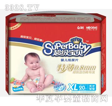 ������ؐ�ر�0.8mm�����b��Ƭ_BXL1220