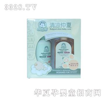 �ӷ�؈������ģ����b��