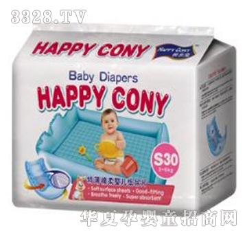 �옷���ر����Ἀ��Ƭ