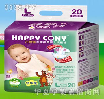 �옷�û����ͳ������Ἀ��ѝ