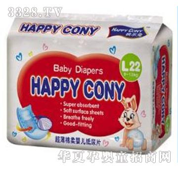 �옷�ó������Ἀ��Ƭ