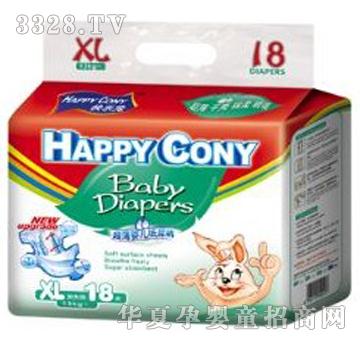 �옷�ó������Ἀ��ѝ