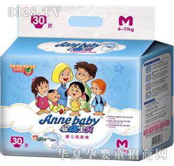 ���݌�ؐ�ؼ�����냺����ѝ