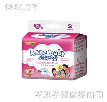 ���݌�ؐ��ˬ�ͼ���ѝ