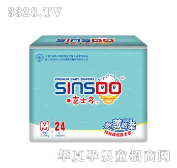 ϲʿ�೬������XD9001--XD9004ϵ��