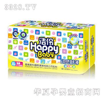 �����(d��ng)���污����ѝXL28