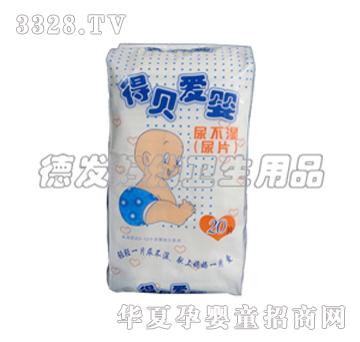 ��ؐ��(��i)���򲻝�