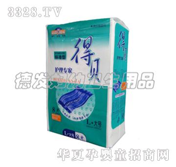 ��ؐ�o(h��)�팣��