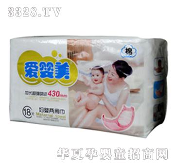 ��(��i)�����D����ý�