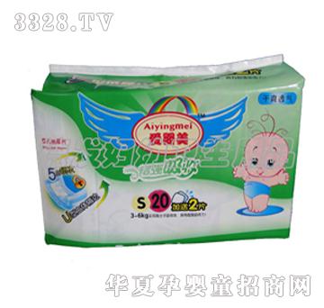 ��(��i)�����냺����(qi��ng)����Ƭ20Ƭ�b