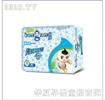����-�o(w��)���p�l���O���냺����ѝ������͸�⣩-S30Ƭ�b