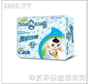 ����-�o(w��)���p�l���O���냺����ѝ������͸�⣩-M-24Ƭ�b