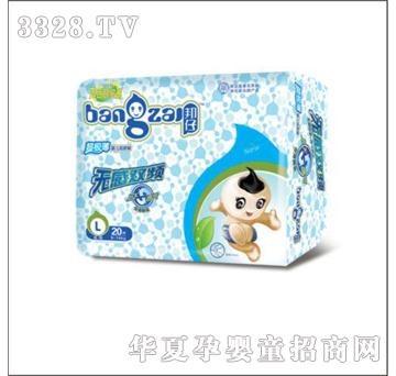 ����-�o(w��)���p�l���O���냺����ѝ������͸�⣩-L-20Ƭ�b