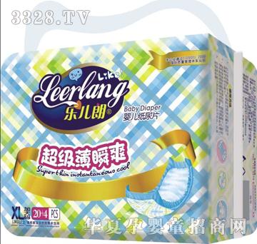 �����ʱ�˲ˬ����Ƭ���а���