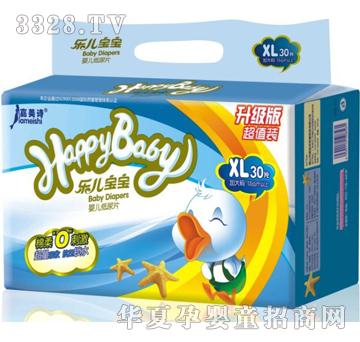 ����������������Ƭ