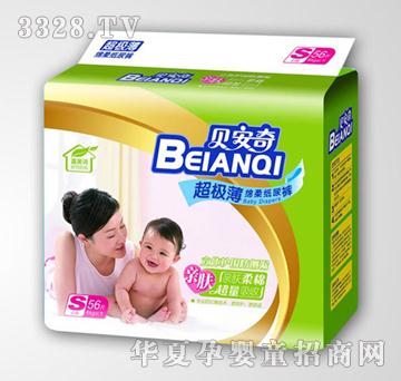 ؐ���泬����ѝ877-879