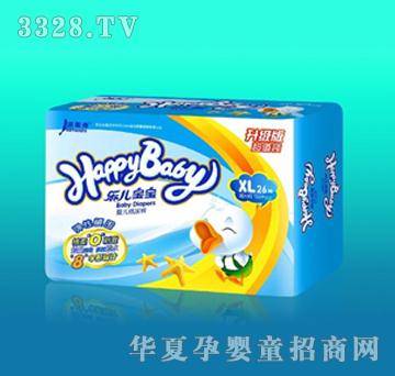 ����������ѝ������863-860