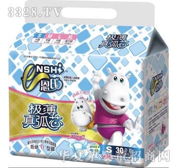 ���ϘO���满о����ѝ