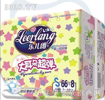 �����ʴ���䳬������ѝ�������