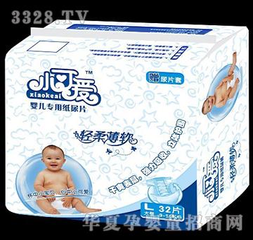 С�ɐ���Ƭ��̖L32Ƭ