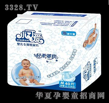 С�ɐ���Ƭ��̖M40Ƭ