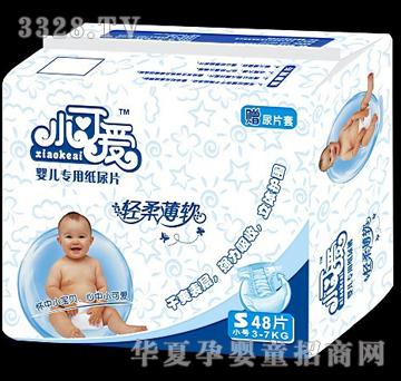 С�ɐ���ƬС̖S48Ƭ