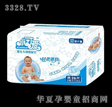 С�ɐ���Ƭ��̖M26Ƭ